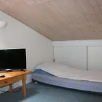 Сasa de vacaciones Maison Avec Piscine, Proche Plage, Grand Jardin, - Fr-1-22-213 *
