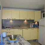 Сasa de vacaciones Maison Avec Piscine, Proche Plage, Grand Jardin, - Fr-1-22-213