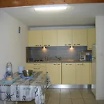 Maison Avec Piscine, Proche Plage, Grand Jardin, - Fr-1-22-213 *