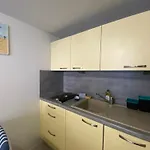 Сasa de vacaciones Maison Avec Piscine, Proche Plage, Grand Jardin, - Fr-1-22-213