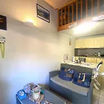 Maison Avec Piscine, Proche Plage, Grand Jardin, - Fr-1-22-213 Сasa de vacaciones *