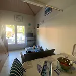Maison Avec Piscine, Proche Plage, Grand Jardin, - Fr-1-22-213 Сasa de vacaciones *