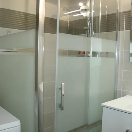 Maison Avec Piscine, Proche Plage, Grand Jardin, - Fr-1-22-213 La Tranche-sur-Mer