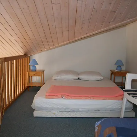 Maison Avec Piscine, Proche Plage, Grand Jardin, - Fr-1-22-213 Holiday home *