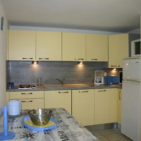 Holiday home Maison Avec Piscine, Proche Plage, Grand Jardin, - Fr-1-22-213