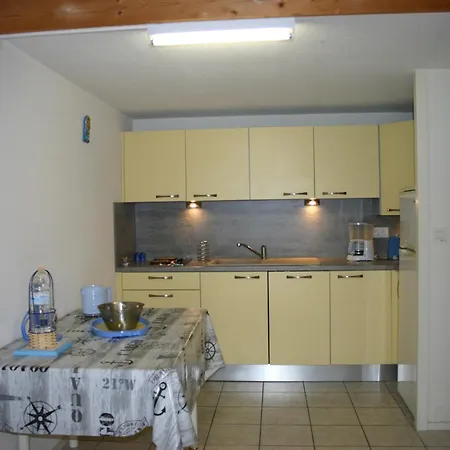Maison Avec Piscine, Proche Plage, Grand Jardin, - Fr-1-22-213 *