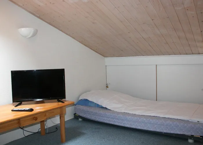 Nyaraló Maison Avec Piscine, Proche Plage, Grand Jardin, - Fr-1-22-213 *